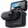 INSTA360 ACTION CAMERA INSTA360 GO3S MOTORCYCLE IN-HELMET POV BUNDLE