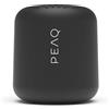 PEAQ Cassa Bluetooth Portatile PEAQ PPA 103 NERO, 2W