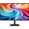 ACER EK241YP0bi MONITOR, 23,8 ", Full-HD, 1920 x 1080 Pixel, tempo di risposta 4 ms, refresh rate 144 Hz