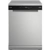 Whirlpool W7FHP43X