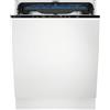 Electrolux EES48405L