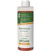 San carlo bagnodoccia nutriente olio di argan 1000 ml