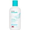 ISDIN Srl Germisdin Original 250ml