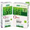 SALUS HAUS Gmbh & Co KG Ortica succo 200 ml bio