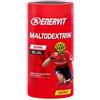 ENERVIT SpA Enervit Maltodestrine 450g