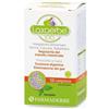 FARMADERBE Srl Laxaerbe 100 compresse