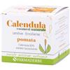 FARMADERBE Srl Calendula pomata 75 ml