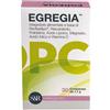 S&R FARMACEUTICI SpA Egregia 30cpr