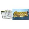 SAFETY SpA Coperta isotermica antinfortunistica