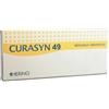 HERING Srl Curasyn 49 30cps 0,5g