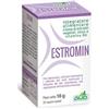 A.V.D. REFORM Srl Estromin 30 capsule