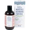 SELLA Srl Olio mandorle hoffmann 200 ml