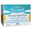 ZETA FARMACEUTICI SpA Golasept propoli pomata balsamica 50 ml