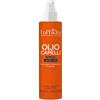 ZETA FARMACEUTICI SpA Euphidra kaleido olio capelli spray 150 ml