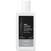 VIVIPHARMA SpA Kenogen plus shampoo uomo 200 ml
