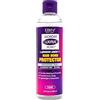 EBIN NEW YORK Wonder Weave Bond Hair Bond - Protezione trasparente per capelli, 250 ml