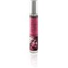 Olive Spa Afrodite Eau de Parfum, collezione mitologia greca, 25 ml, profumo dolce fruttato da donna