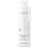 Generico Envie Crema Ristrutturante per Capelli, Senza Risciacquo, Trattamento Professionale, 500ml