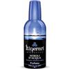 Giardino dei Sensi Itinerari Olfattivi Neroli D'Acqua Bouquet Mediterraneo, Profumo Spray, Famiglia Floreale Agrumata, 100 ml (1)