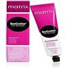 Matrix 4M
