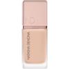NATASHA DENONA Originale | fondotinta HY-GLAM Foundation | 30 ml | by BELLA | colore (N3)
