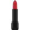 Catrice Cosmetics Catrice Scandalous Matte Rossetto, idratante, lunga durata, risultato istantaneo, colore intenso, opaca (3.5g)