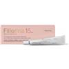 LABO Fillerina 15HA Biorevitalizing Crema Contorno Labbra Effetto Filler Grado 4 15ml