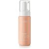 Vagheggi Delay Infinity Detergente Viso Age Proof Antietà per Pelli Mature 150ml