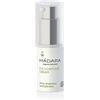 Mádara Deep Moisture Eye Contour Cream 15 Ml