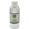 R V Essential Olio essenziale rosa | Rosa damascena | Olio rosa | Per capelli | Per viso | Per pelle | 100% puro | Distillato a vapore | Grade terapeutico | Rose Essential Oil | 1250ml | 42oz By R V Essential