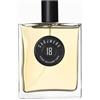 Pierre Guillaume PG cadjmere EDT Vapo 50 ML, 1er Pack (1 X 50 ML)