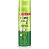 ORS Organic Root Stimulator olive oil Rup nutriente Sheen spray, 331,7 gram