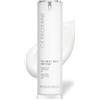 TEOXANE - Perfect Skin Refiner, Crema notte levigante e illuminante con acido glicolico e RHA®, Favorisce il rinnovamento cellulare, Idrata e affina la grana della pelle