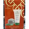 Collistar Crema Rassodante Intensiva Plus, Trattamento Corpo