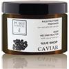 Pure Herbal Ricostruttore profondo Pure Herbal con estratto di caviale 500 ml
