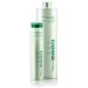 ING Products - Treating - Shampoo Bivalente 250 mL