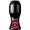 Avon OnDuty Anti Perspirant Max Protection 72 ore da uomo, 50 ml