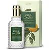 Acqua Colonia Blood Orange & Basil Edc Vapo 50 Ml