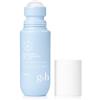 Kenparazzi Am way G&H Protect + Deodorante & Anti Perspirant Roll-on 600 ml (6)