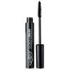 PUROBIO Mascara Glorious Volumizzante 01 Nero - 7 ml