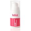 LaLuz by Lourdes Moreno Siero Viso Acido Glicolico 15% 30ml - Peeling Chimico Esfoliante Viso Antimacchie e Illuminante - Siero Esfoliante Viso per Acne, Macchie e Texture Irregolare