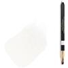 CHANEL Le Crayon Levres Longwear Lip Pencil - 152 Clear 1,2 g