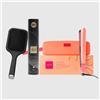 GHD PIASTRA GHD CHRONOS JELLY CON POCHETTE + SHAMPOO A SECCO GHD 200 ML ONCE AGAIN + SPAZZOLA GHD PADDLE BRUSH