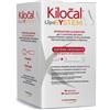 POOL PHARMA SRL KILOCAL LYPO SYST20CPR+10STICK