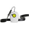 Doro Telecomando Doro SecurePlus 50rc CarePlus