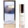 Estée Lauder Siero per ciglia Re-Nutriv Ultimate Lift di Estée Lauder (30 ml)