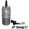 JP Group Pompa del carburante JP