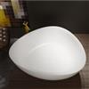 Riho Vasca da bagno Duo Island in solid surface RIHO OVIEDO 160x160x57 cm RIHO