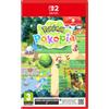 Nintendo Pokèmon Pokopia - NS2 Edition, Nintendo Switch 2, per tutti