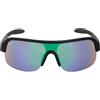 MAST INDUSTRIA ITALIANA Srl TWINS Occhiali da sole BX2507 Kids